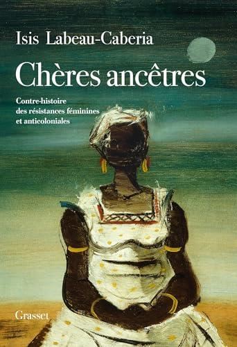 Chères ancêtre
