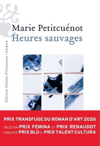 Heures sauvages