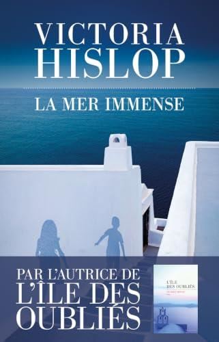 La Mer immense