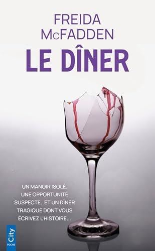 Le Diner
