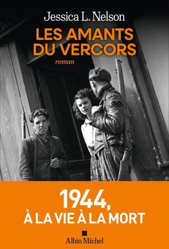 Les Amants du Vercors