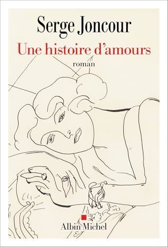 Une histoire d'amours